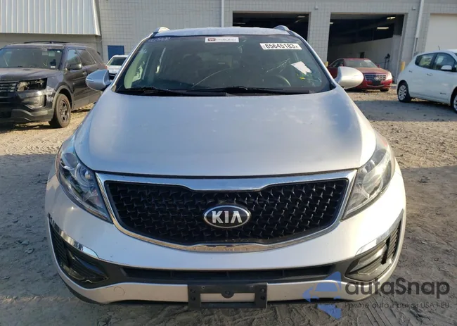 KNDPB3ACXF7712583: 65645183