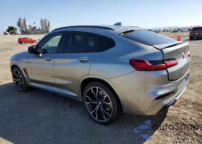 5YMUJ0C02L9C47802: 65756063