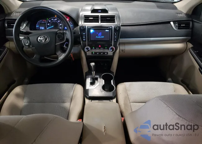 4T1BF1FK8CU037814: 65248193