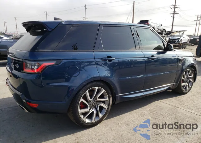 SALWR2SE1MA774531: 66491273