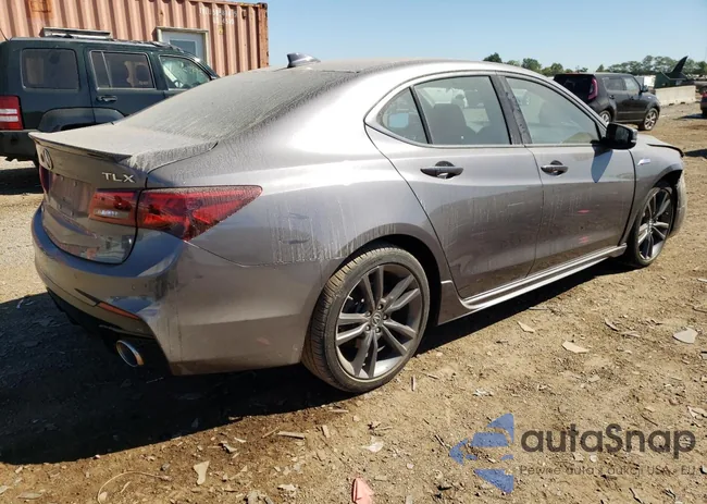 19UUB1F6XLA000519: 66098623