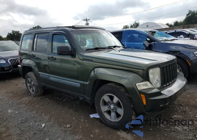 1J8GN28K98W227822: 62968333