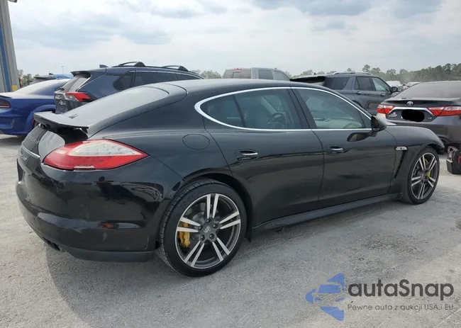 WP0AC2A73AL091381: 65082873