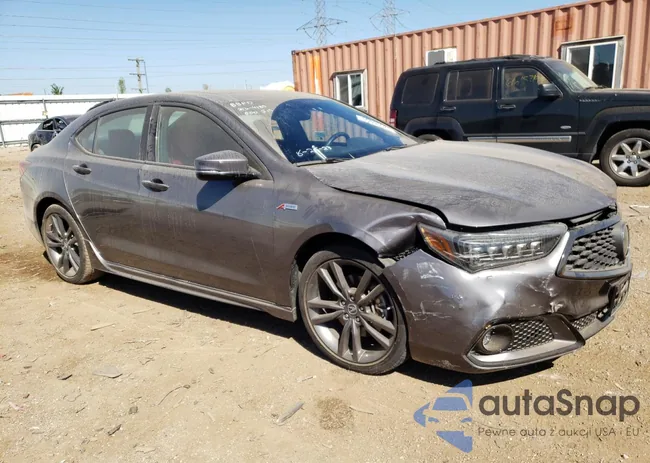 19UUB1F6XLA000519: 66098623