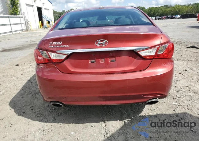 5NPEC4AC3CH461617: 63152083