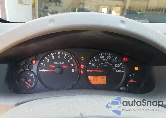 1N6BD0CT1JN712067: 63881973