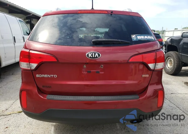 5XYKT4A79EG462125: 64233413