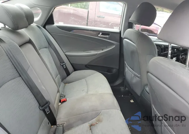 KMHEC4A4XFA138357: 65183423