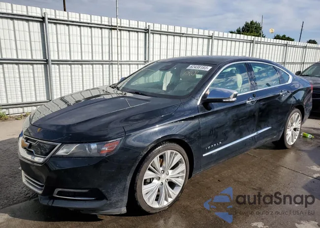 2G1125S33J9108325: 62438183