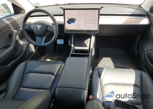 5YJ3E1EA4JF124927: 61651553