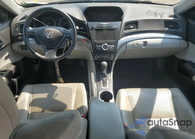 19UDE2F71HA012278: 64473493