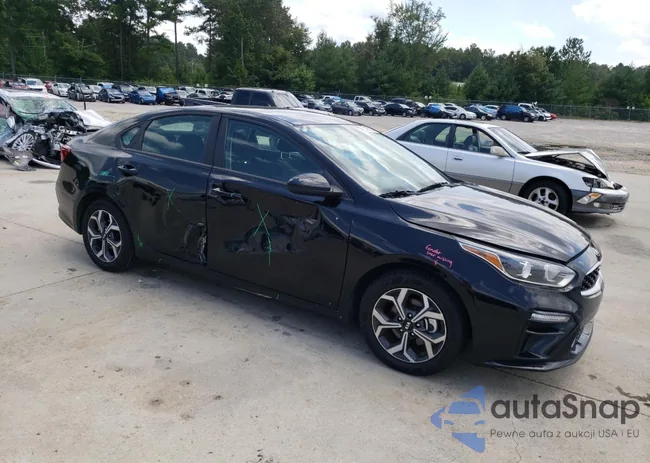 3KPF24AD9ME330391: 62291183