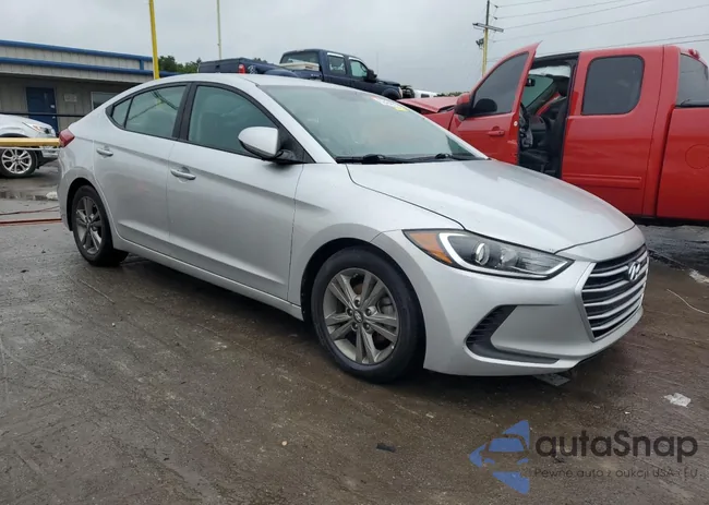 5NPD84LF2HH066923: 62404053