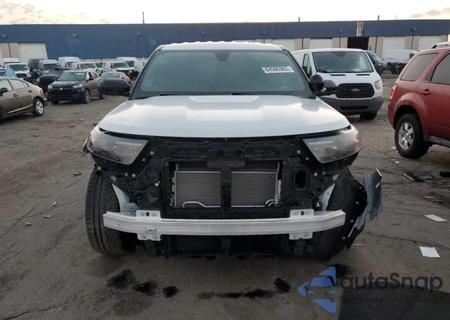 1FM5K8AB7LGA83531: 64586363