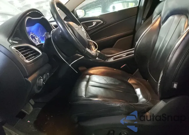 1C3CCCCB9FN728628: 64869883