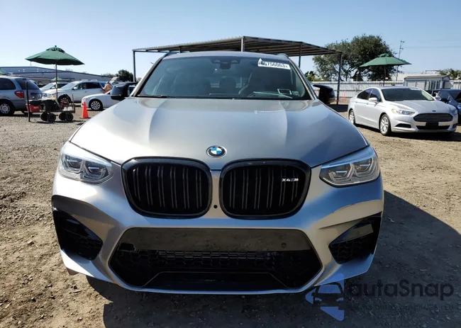 5YMUJ0C02L9C47802: 65756063