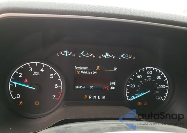 1FTEW1CP5NKD51355: 63923913