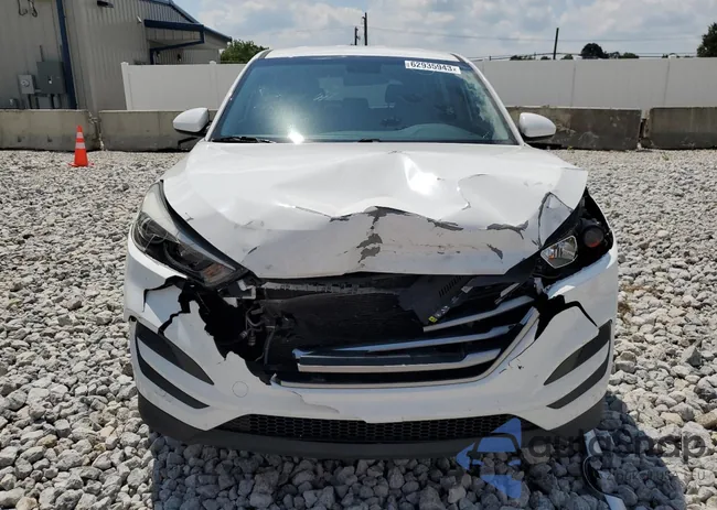 KM8J23A42HU545361: 62935943