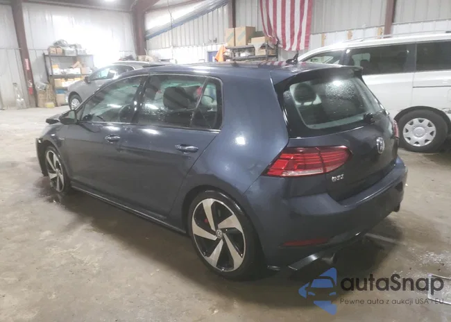 3VW547AU7JM294092: 65174033