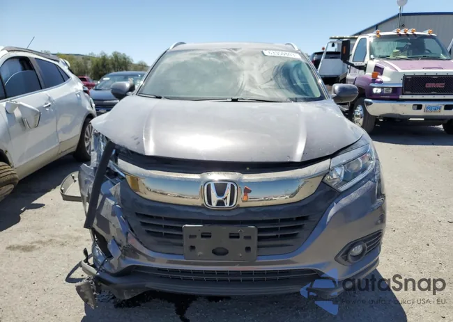 3CZRU5H56NM735508: 63350803