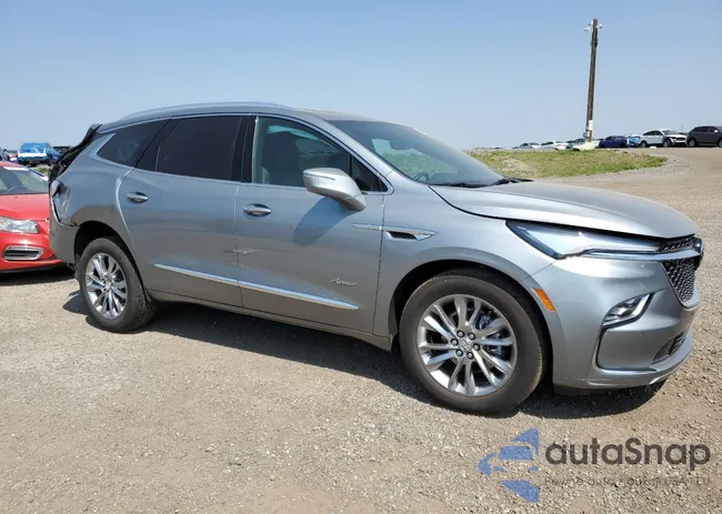 5GAEVCKW2PJ166648: 62557713