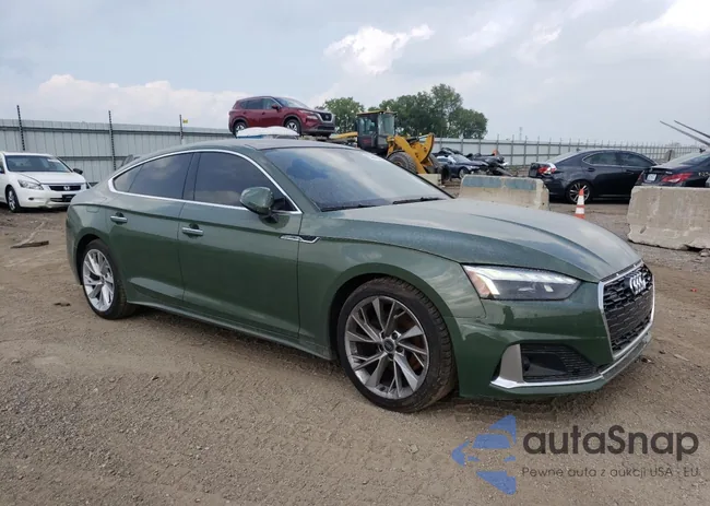 WAUABCF54NA010368: 63845463