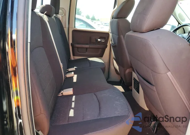 1C6RR7GT5DS539706: 64521103