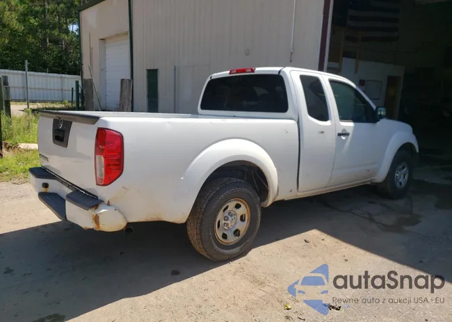 1N6BD0CT1JN712067: 63881973