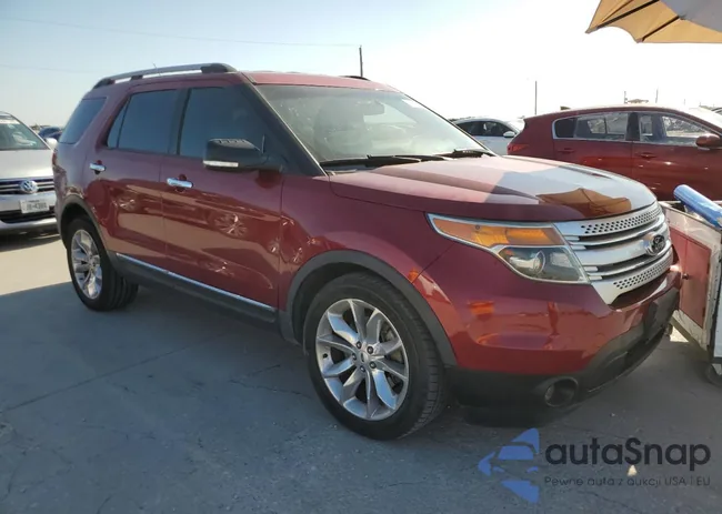 1FM5K7D81DGC14657: 62751413