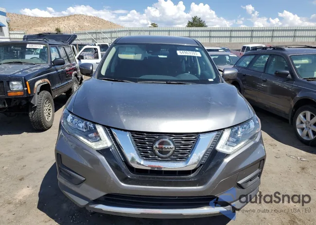 5N1AT2MVXLC787728: 64903593