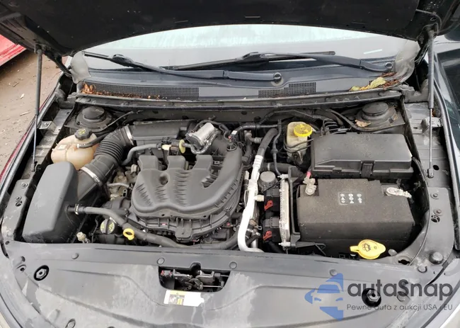 1C3CCCBGXFN707283: 64649233