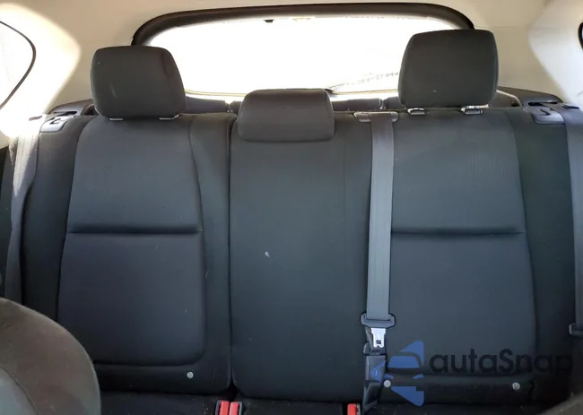 JM3KE4BEXE0375371: 66410733