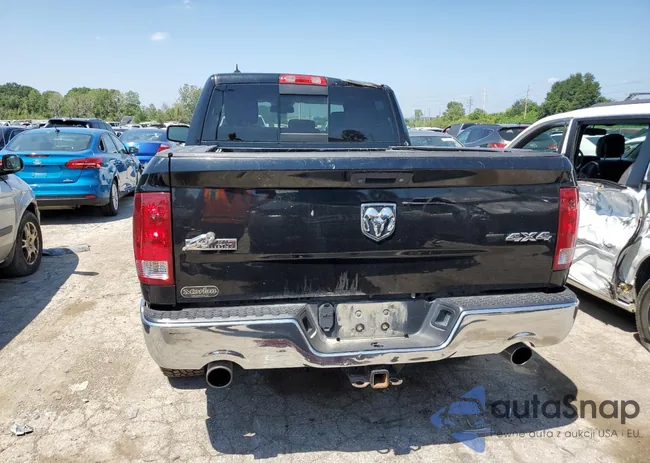 1C6RR7GT5DS539706: 64521103