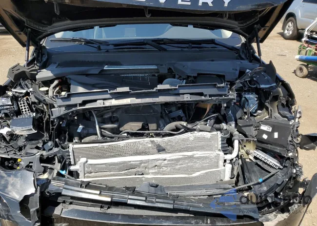 SALCP2FX4LH864976: 62864103