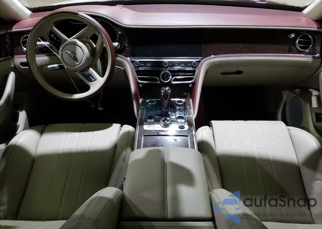 SCBBB6ZG9MC084879: 64881153