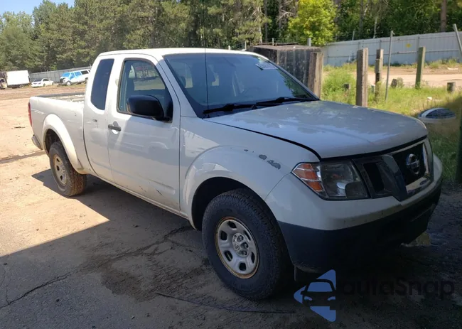 1N6BD0CT1JN712067: 63881973