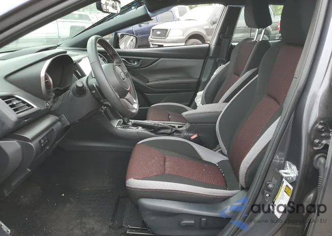 4S3GTAM66N3708365: 64434973