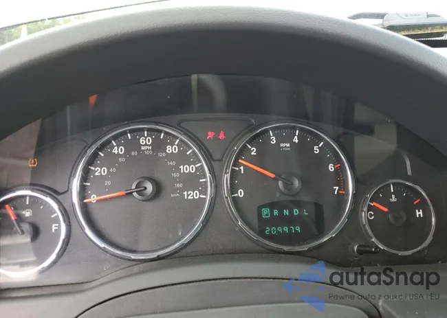 1J8GN28K98W227822: 62968333