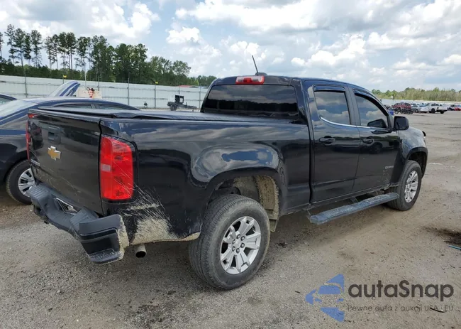 1GCGSBE30F1221382: 63858513