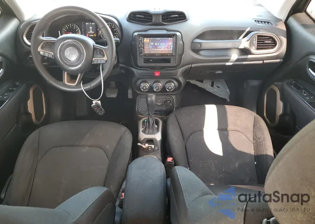 ZACCJAAT0GPD92832: 66085193