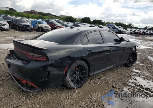 2C3CDXCT4KH597852: 64573573