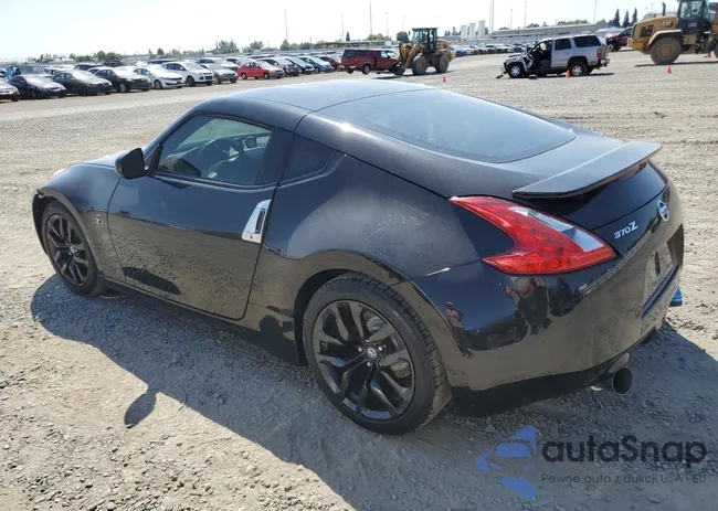 JN1AZ4EH5FM442339: 65035993