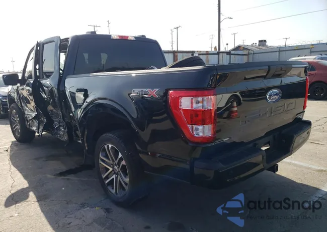 1FTEX1CP8NKD77686: 66372413