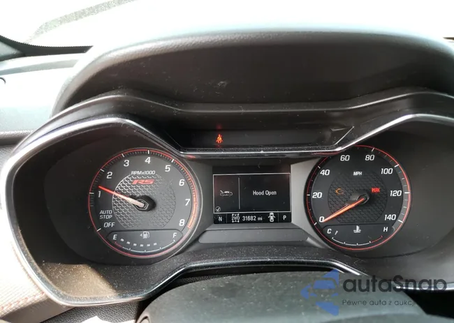 KL79MUSL4MB065371: 65387953