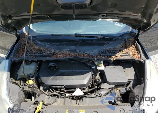 1FMCU9GXXEUA10247: 66527953