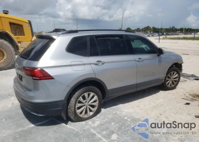 3VV1B7AX8LM109327: 65064553