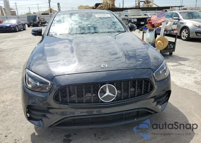 W1KZF8DB3NB076782: 62295003