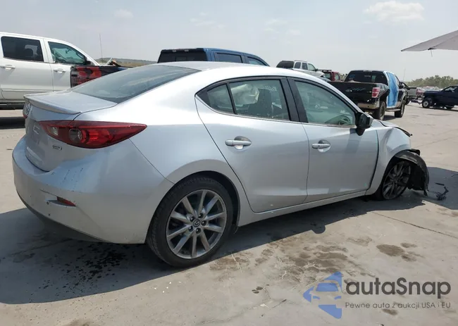 3MZBN1V37JM204955: 65994923