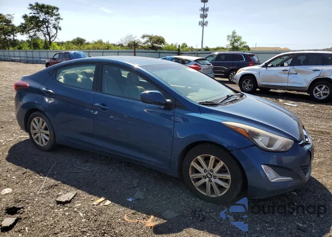 KMHDH4AE0EU200903: 62297503