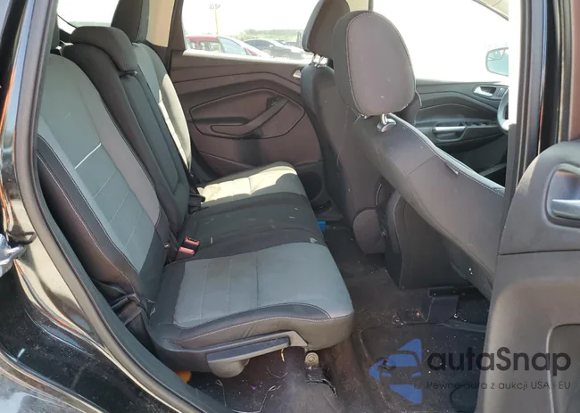 1FMCU9GXXEUA10247: 66527953